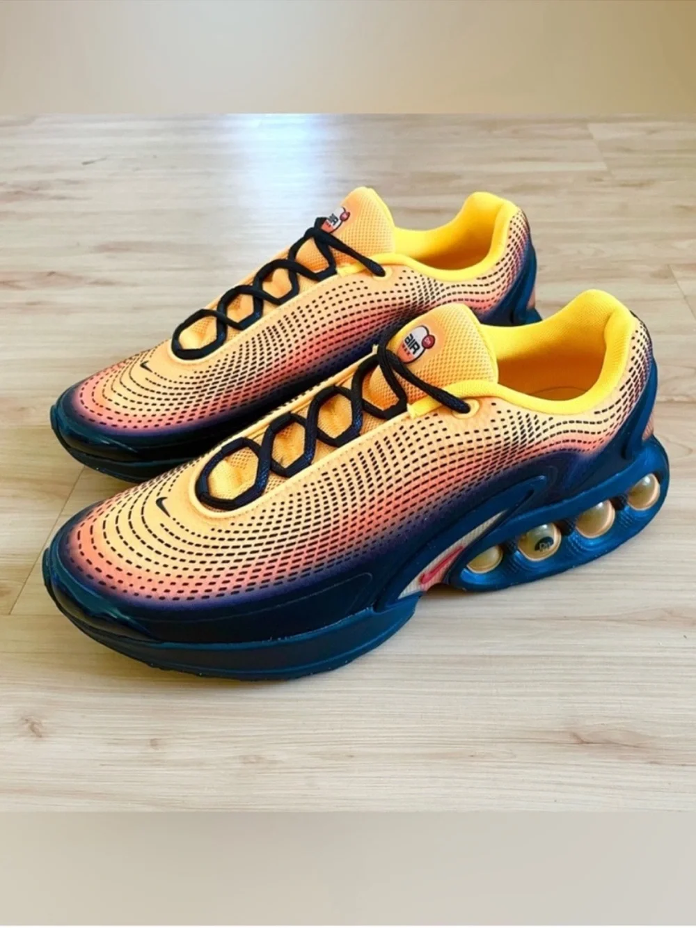 Nike brand new